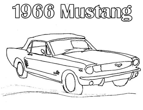 We did not find results for: Car Mustang Ford 1965 Coloring Pages | Best Place to Color