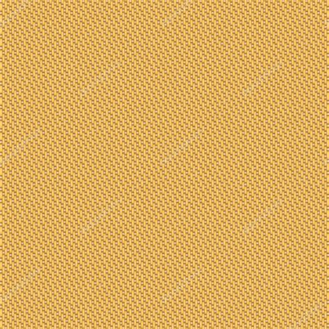 Yellow Fabric Texture — Stock Photo © Kmiragaya 2348551