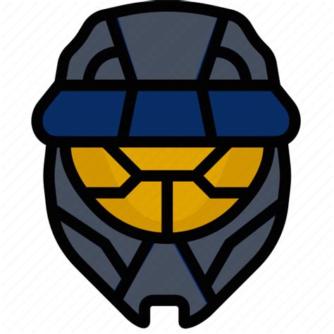 Odst Logo Png Png Image Collection
