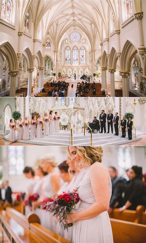 Find, research and contact wedding professionals on the knot, featuring reviews and a: Hotel at the Lafayette Wedding - Buffalo NY Wedding Photographers