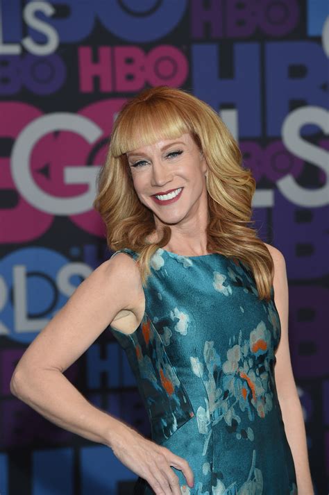 Kathy Griffin Fashion Police Host Her 7 Best Celebrity Zingers Time