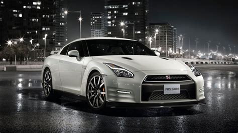 66 nissan skyline hd wallpapers and background images. 2010 Nissan GT-R Wallpapers - Wallpaper Cave