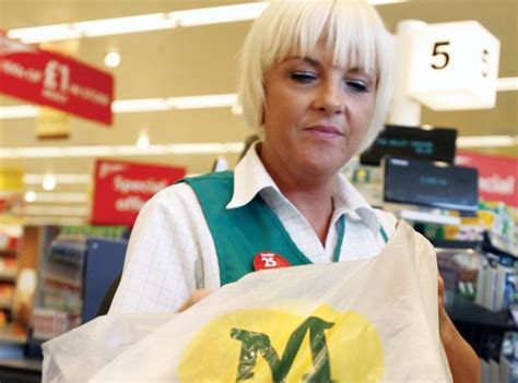 Morrisons In Continuing Talks About Online Operation News The Grocer