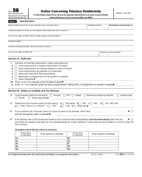 Irs Gov Forms Fillable Printable Pdf And Forms Handypdf Free Hot