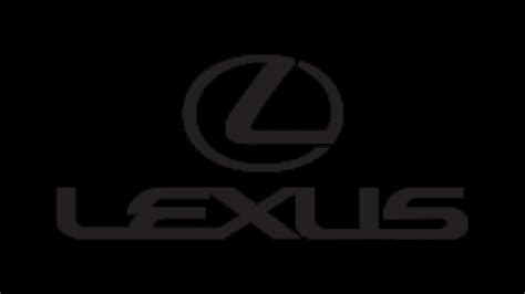 Lexus Logo Hd Png Meaning Information