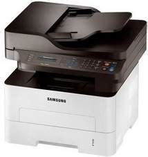 Samsung xpress c1860fw printer driver is licensed as freeware for pc or laptop with windows 32 bit and 64 bit operating system. Samsung Xpress SL-M2675 driver and software free Downloads