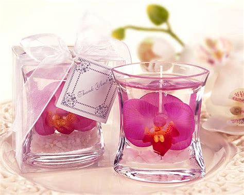 Diy Gel Candle Designs Youll Love