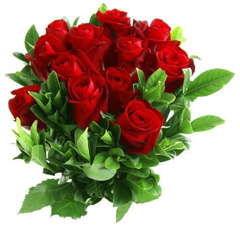 Clipart Bouquet Of Red Roses 20 Free Cliparts Download Images On