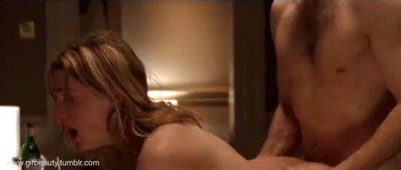 Best Softcore Movie Sex Scenes Sexiezpix Web Porn