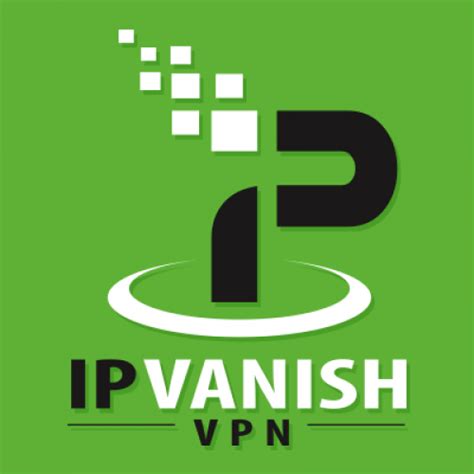 Ipvanish Review Up To Date Review Of Ipvanish Vpn