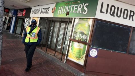 Ampvideo_youtubeeyewitness news5 hours agolocal coverage. Coronavirus: South Africa crime rate plummets during ...
