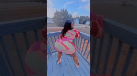 Lovely Girl Twerking Xvideos YouTube