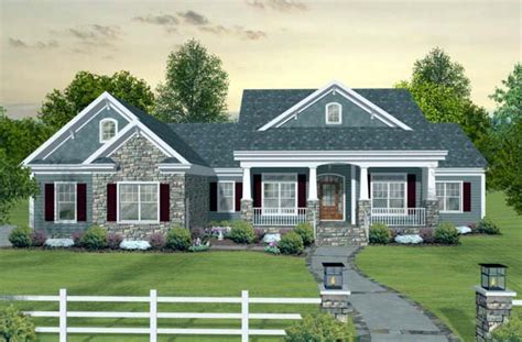 Addition in law suite traditional exterior philadelphia by metzler home builders. Mother In Law Addition Ideas - New Home Floor Plans With ...