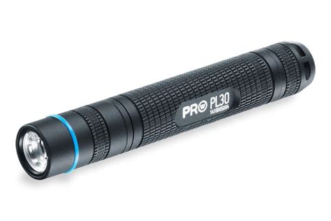 Walther Pro Pl30 Torch Snowys Outdoors