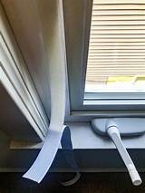 Video for how to install air conditioner in casement window how to install a typical air conditioning unit into. Pin on AIR CONDITIONER