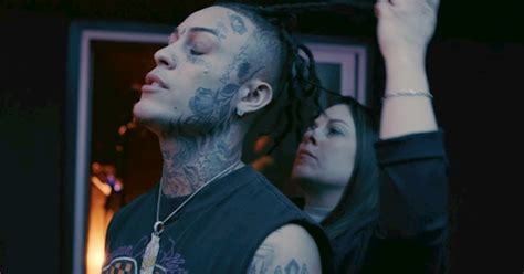 Lil Skies Shelby The Documentary