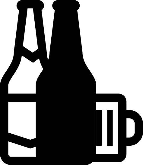 Alcohol Icon Png 230269 Free Icons Library