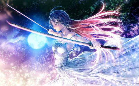 2560x1440px Free Download Hd Wallpaper Blades Anime Wallpaper Flare