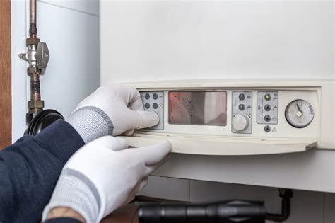 Condo owners are often stuck with the hvac system that comes with their building but now there is another delta air systems ltd. Benefits of HVAC System In Your Home