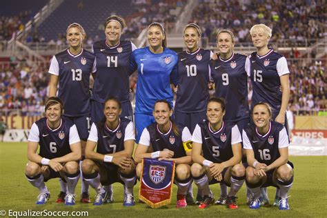 2020 uswnt jerseys, usa women's soccer shirts, gear. USSF, USWNT finalize collective bargaining agreement ...