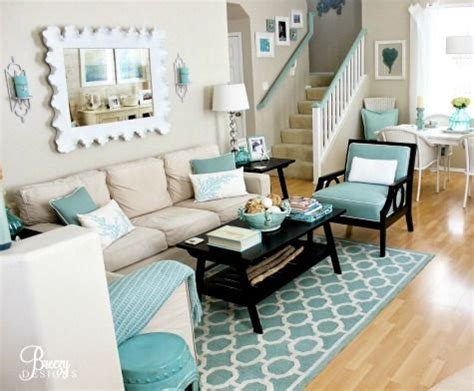 See more ideas about beach house decor, beach decor, coastal decor. Pin on Everything Key West Beach House