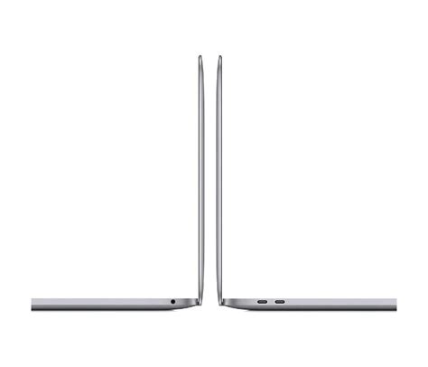 Apple Mwp52 Macbook Pro 2020 Model 13 Inch In70878