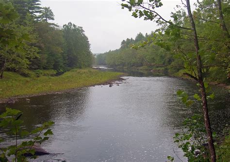 For information on cheap land in delaware please contact cheap lands. Upper Delaware Scenic and Recreational River Map - Natural ...