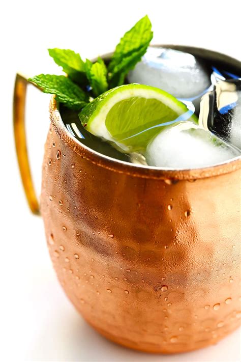 the best moscow mule t basket with vodka references fannie top