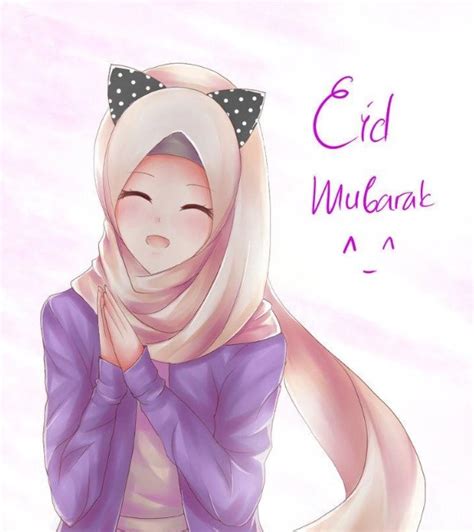 Gambar kartun muslimah dua orang top gambar via 1001topgambar.blogspot.com. √ 101+ Gambar Kartun Muslimah Berhijab Cantik Menggunakan ...