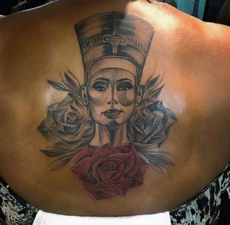 50 best queen tattoos for women 2023 crown spades heart