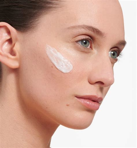Revitalise Face Mask Hydration Yora Skin Science