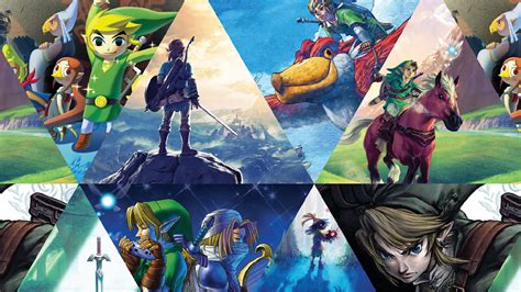 Discover more posts about artist for hire. Monolith Soft Hiring for New Legend of Zelda Game