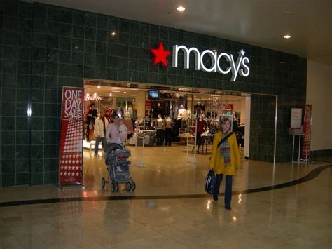 Find information on macy's store hours, events, services and more. Macy's to cut 7,000 jobs, slash dividend | MPR News