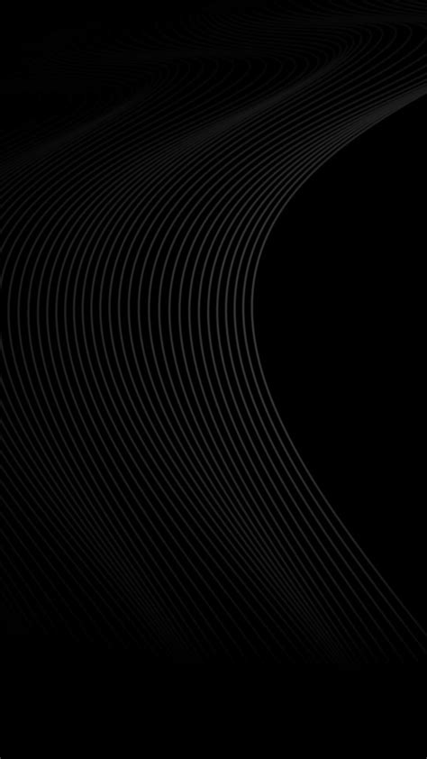 540x960 Abstract Lines Dark 4k 540x960 Resolution Hd 4k Wallpapers