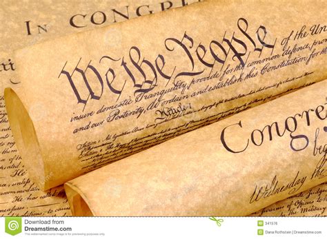 Free Clip Art Declaration Of Independence 10 Free Cliparts Download
