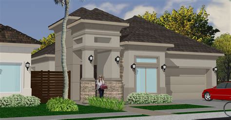 Marbel slab la plaza mall 2200 s 10th st ste e09, mcallen texas. Mcallen Inventory | Breman Construction