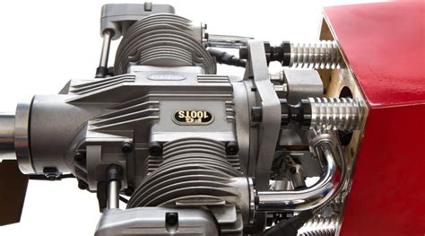 , ltd brand huafa type four stroke, in line, water cooled rating power(kw) 18 engine speed(rpm) 1500 bore*stroke(mm) 110*117 number of cylinders 2 air input. 100cc 4-Stroke Twin-Cylinder FG-100TS Gasoline Engine ...