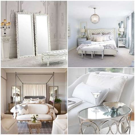 Maybe you would like to learn more about one of these? 10 Incredible Ideas To Decorate Your Bedroom With Mirrors