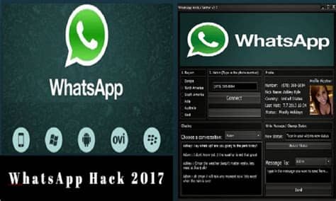 Free.apk direct downloads for android. Download Whatsapp Hack Tool online generator APK for FREE ...
