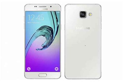Samsung Galaxy J7 Max Price In Pakistan 2023 And Specs Electrorates