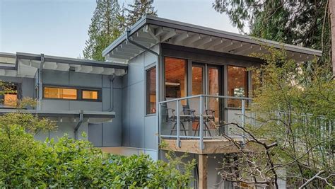 Aluminum Siding In Vancouver Installation By Professional Contractors