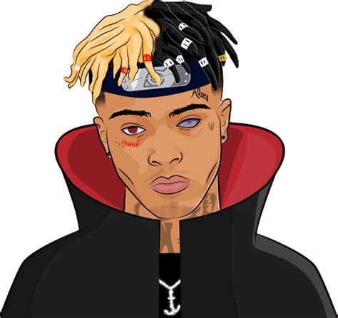 Ski Mask The Slump God Stickers Redbubble