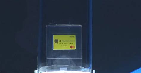 Entro questo termine i centri per l'impiego la carta di cittadinanza è la modalità scelta dal governo gialloverde per i pagamenti reddito di cittadinanza. Carta reddito di cittadinanza: negozi, quali non possono ...