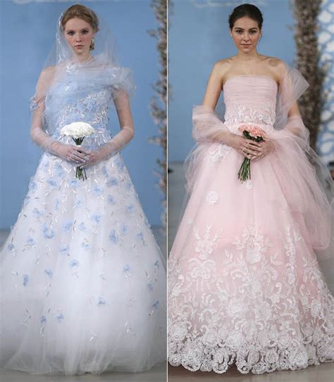 Within these incredible looks, white is always a popular. White after wedding dresses - SandiegoTowingca.com