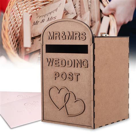 Check spelling or type a new query. Bodas En El Exterior Decoracion | Boda en el exterior ...