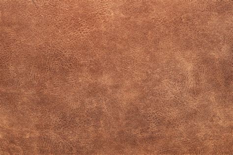Brown Leather Texture Background Free Stock Photo Public Domain Pictures