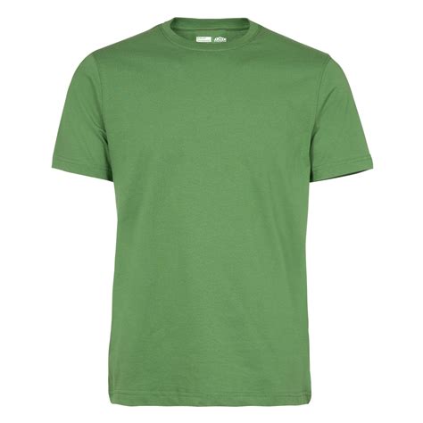 Jonsson Workwear 100 Cotton Tee Shirt