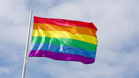 Botswana Court Upholds Ruling Decriminalizing Homosexuality