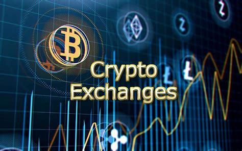 It offers a 0.025% rebate to market takers in bitcoin futures and 0.050% for other crypto futures. What Cryptocurrency Exchange Has The Lowest Fees ...