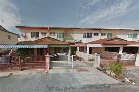 Nah, untuk itu kamu juga mesti paham mengenai khasiat pinang. Taman Seri Pinang For Sale In Butterworth | PropSocial